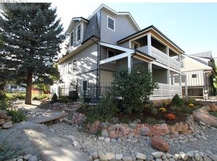 563 Parbois Ln, Louisville, CO 80027