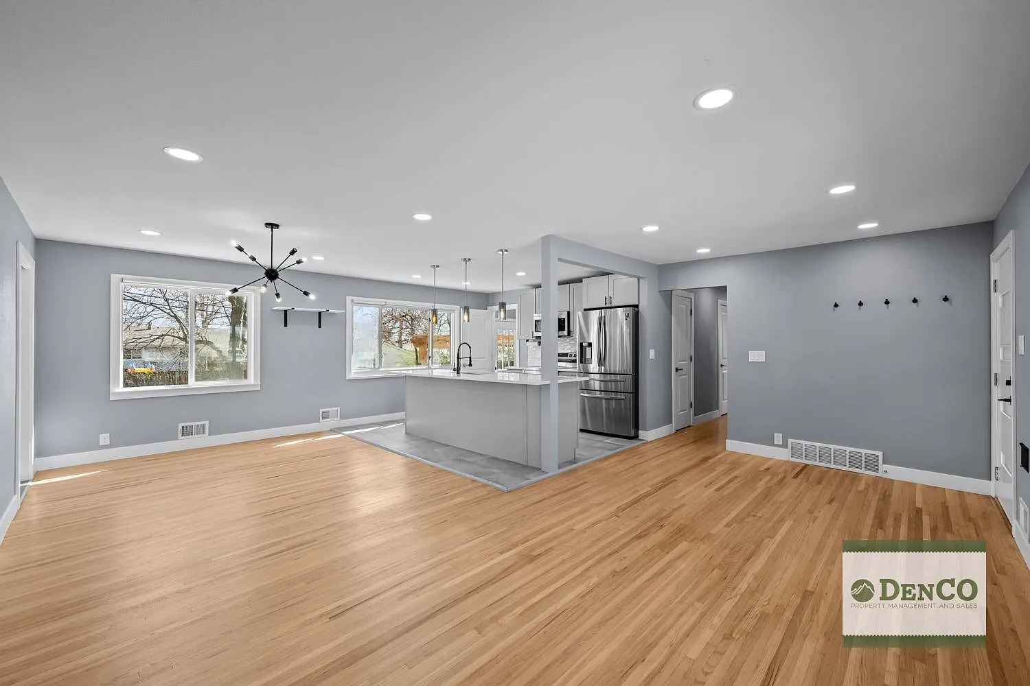 4 bed, 2668 sqft, $3,600 — Photo 4