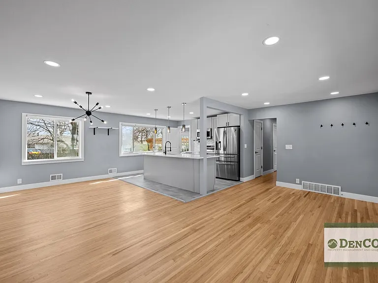 5360 E Jewell Ave — Photo 4