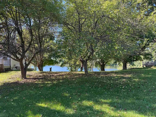 LOT 7 Highland Pkwy, Gladwin, MI 48624