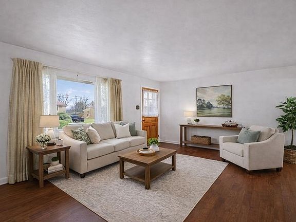 2nd image of 236 Locust Ave