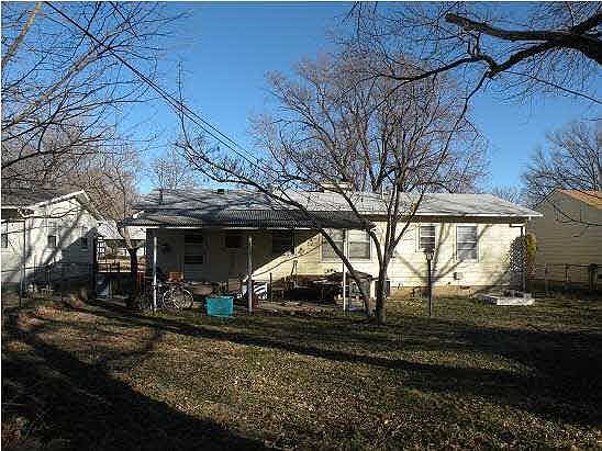 5th image of 815 Audrey Dr
