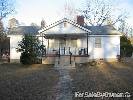 Home : Tongue/groove hardwood on floors walls and ceilings. Central heat/air.