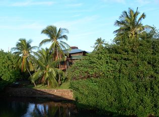4522 Puolo Rd, Hanapepe, HI 96716