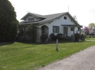 2715 E Franklin Rd, Meridian, ID 83642