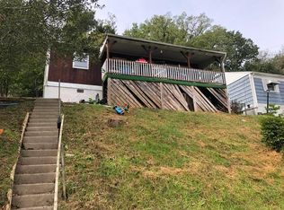 1721 Monroe St, Covington, KY 41014