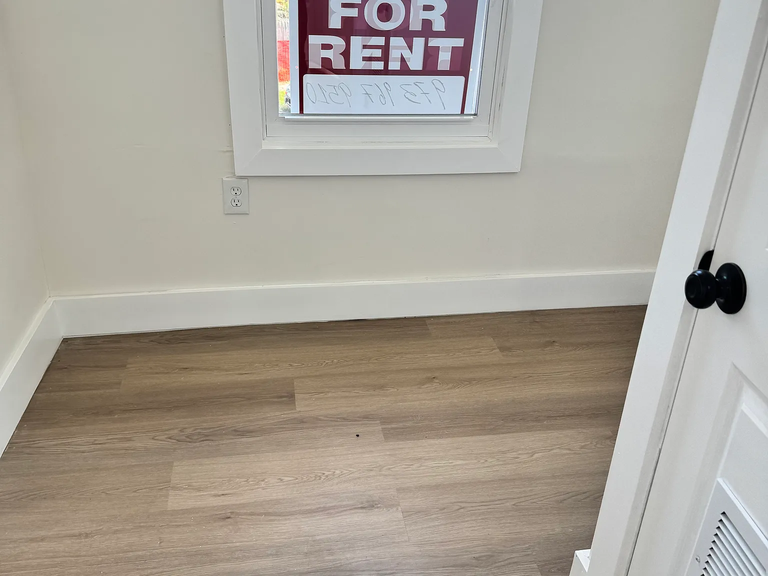 3 bed, $2,500 — Photo 3