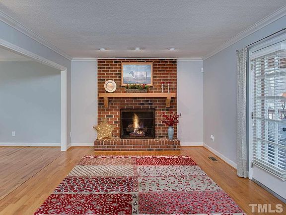 5th image of 6805 Perkins Dr