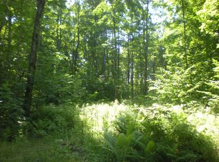 0 Bil Mar Beach Rd, Curtis, MI 49820