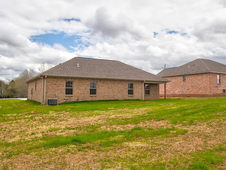 27715 Salem Minor Hill Rd — Photo 27