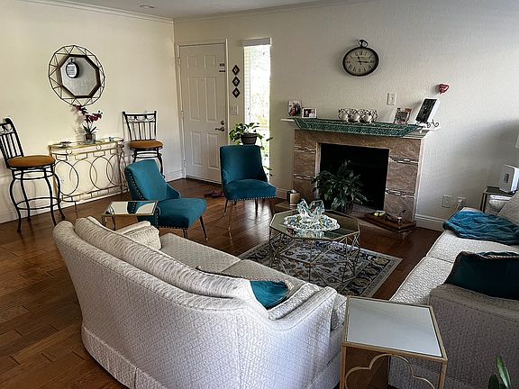 5th image of 5691 Makati Cir APT C