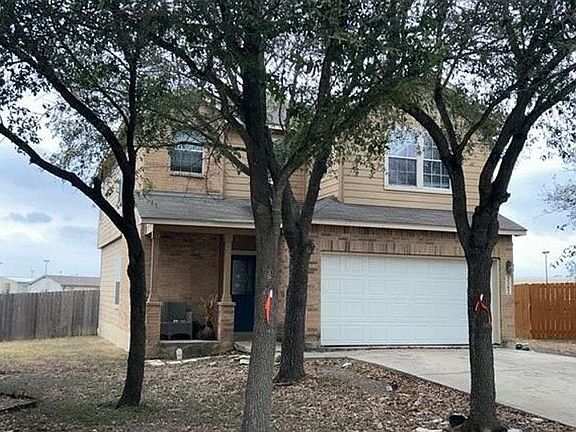 3rd image of 3302 Dunlap Flds