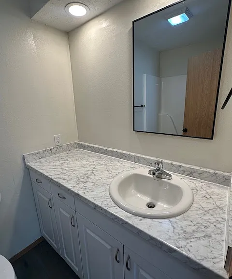 817 Pinhook Dr — Photo 10