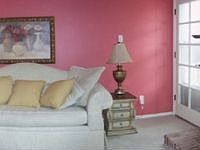 1st image of 1525 Hampton Hall Dr APT 16