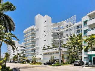 9821 E Bay Harbor Dr UNIT 902, Bay Harbor Islands, FL 33154