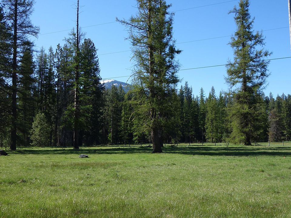 2nd image of 0 SW Metke Ln #702