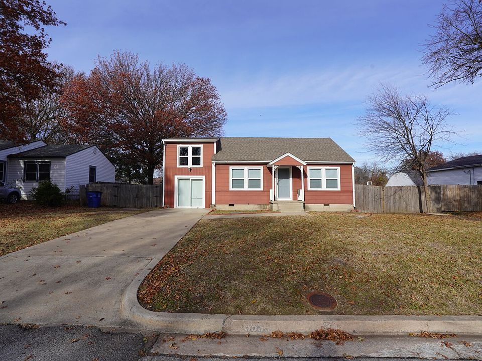 1st image of this home