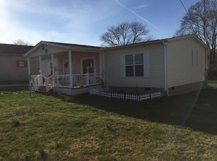 144 Millstone Rd, Birmingham, AL 35210