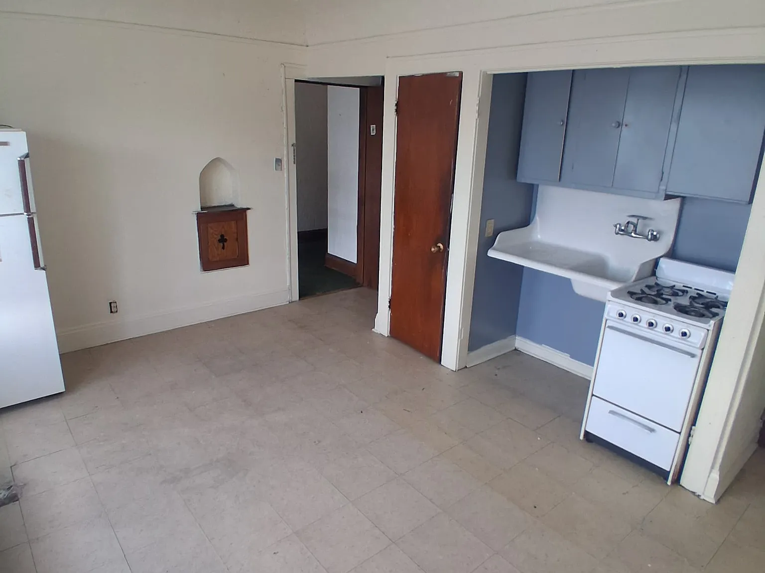 1242 West Highland Avenue - 14 — Photo 1