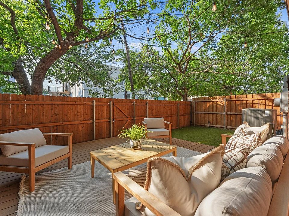 1st image of 4007 Brownstone Ct