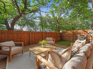 4007 Brownstone Ct, Dallas, TX 75204