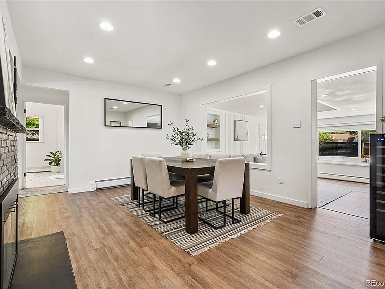 1600 Balsam St — Photo 10