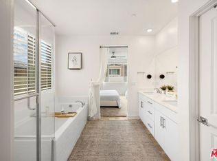 519 Tucker Ave, Rialto, CA 92377