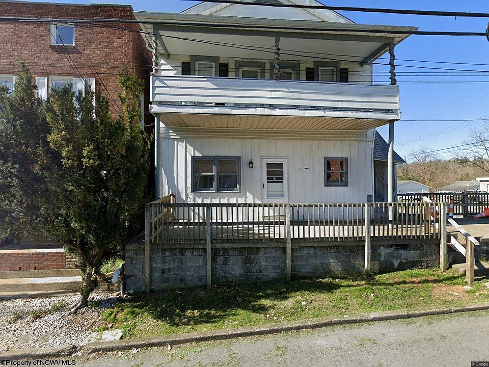 1st image of 1302 Sabraton Ave #3