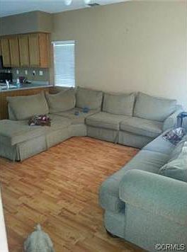 2nd image of 26222 Heritage Union Ln