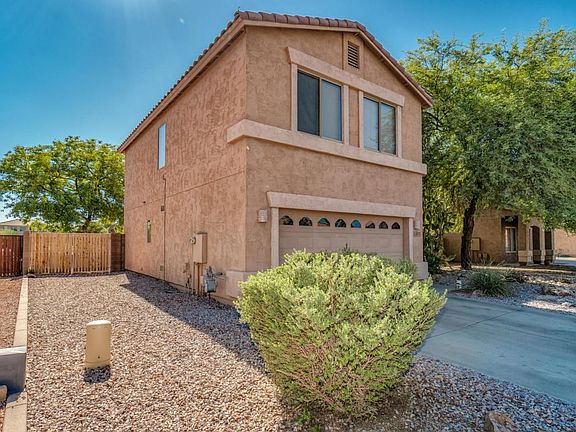 30170 N Royal Oak Way-2