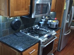 1125 Walnut St, Syracuse, NE 68446