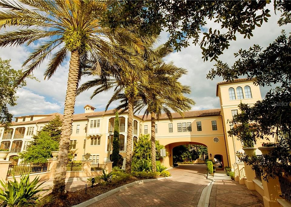 1st image of 513 Mirasol Cir APT 104