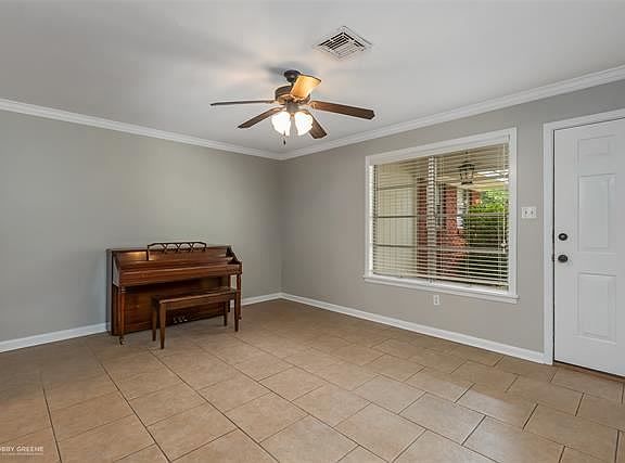 5th image of 2505 Belmont Blvd