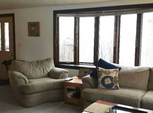 6536 126th Pl, Pleasant Prairie, WI 53158