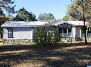 4011 Highway 35, Mimbres, NM 88049
