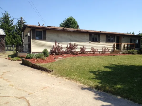 59856 County Road 113, Elkhart, IN 46517