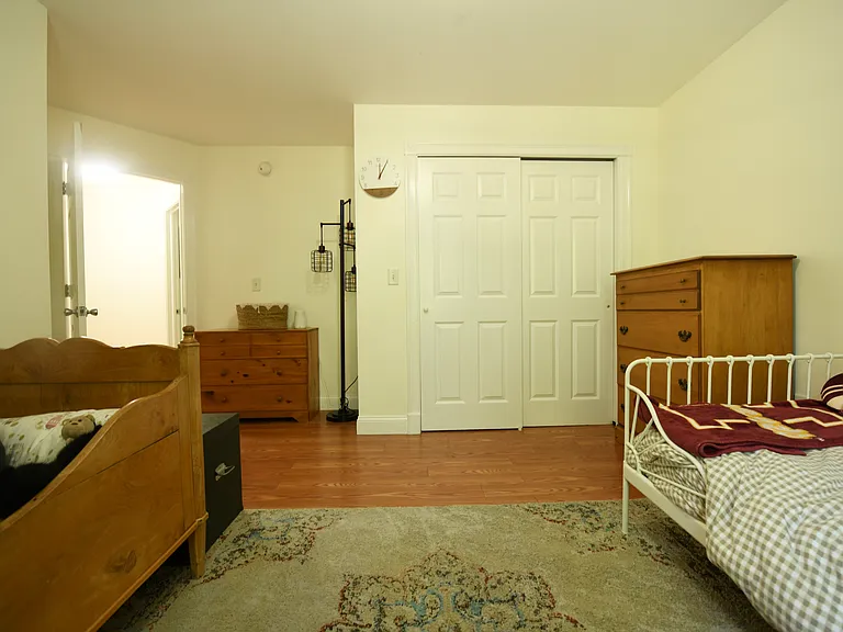 54 Lakeside Dr — Photo 24