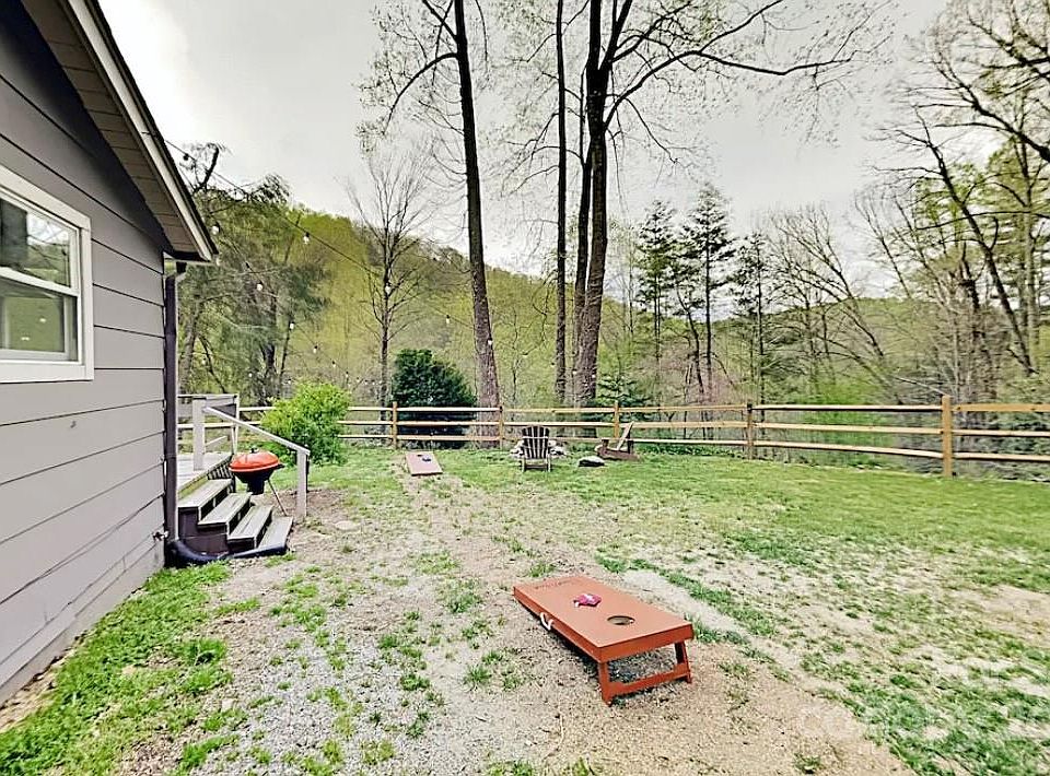 1097 Kilpatrick Rd, Hendersonville, NC 28739 Zillow