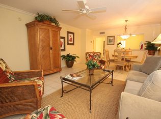 85 Pelican Pointe Dr #103, Delray Beach, FL 33483