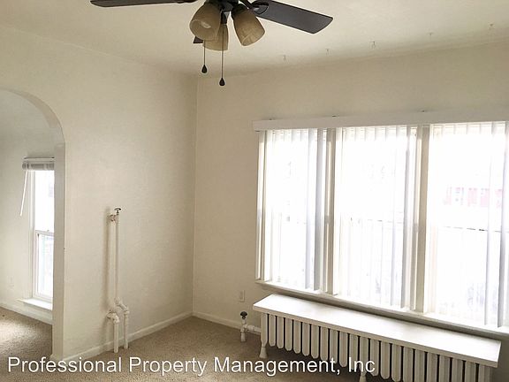 3rd image of 334 W Alder St APT 4