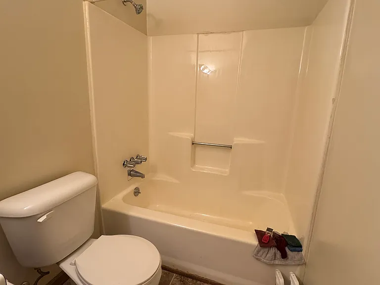 387 Epps Bridge Pkwy #347 — Photo 8