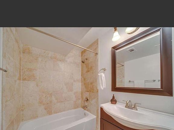 2nd image of 6527 China Grove Ct