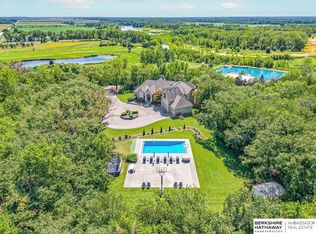 7191 S 240th St, Gretna, NE 68028