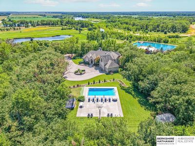 7191 S 240th St, Gretna, NE, 68028