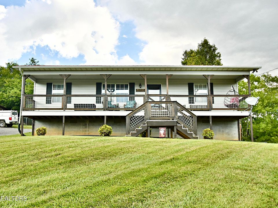 1st image of 5331 Spencer Hale Rd