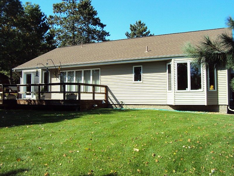 2nd image of 11850 River Vista Dr