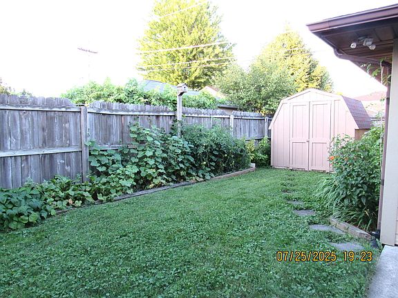 5th image of 7717 McVicker Ave