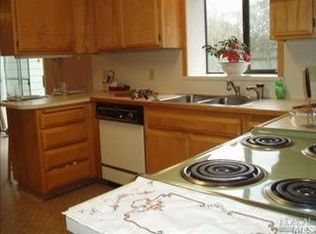 2928 Midway Dr, Santa Rosa, CA 95405