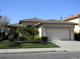 29737 Painted Desert Dr, Menifee, CA 92584