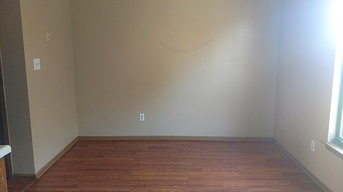 5th image of 1717 SW Parkridge Dr